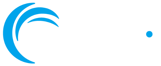Akamai